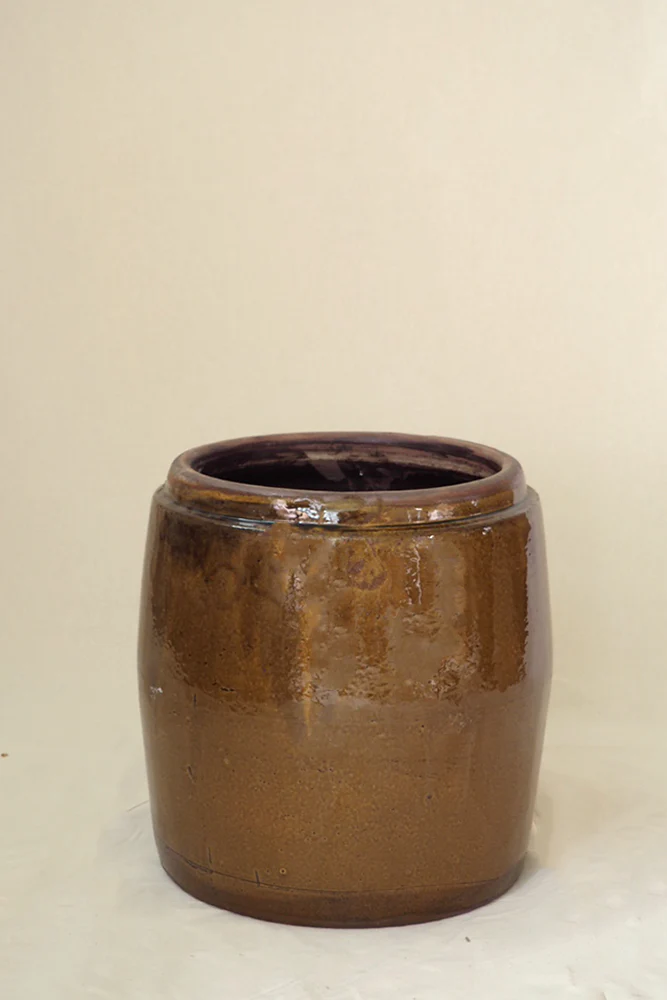 Miniaturebillede 4