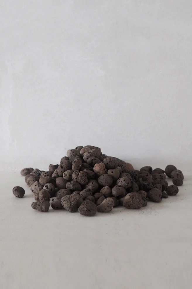 Miniaturebillede 1