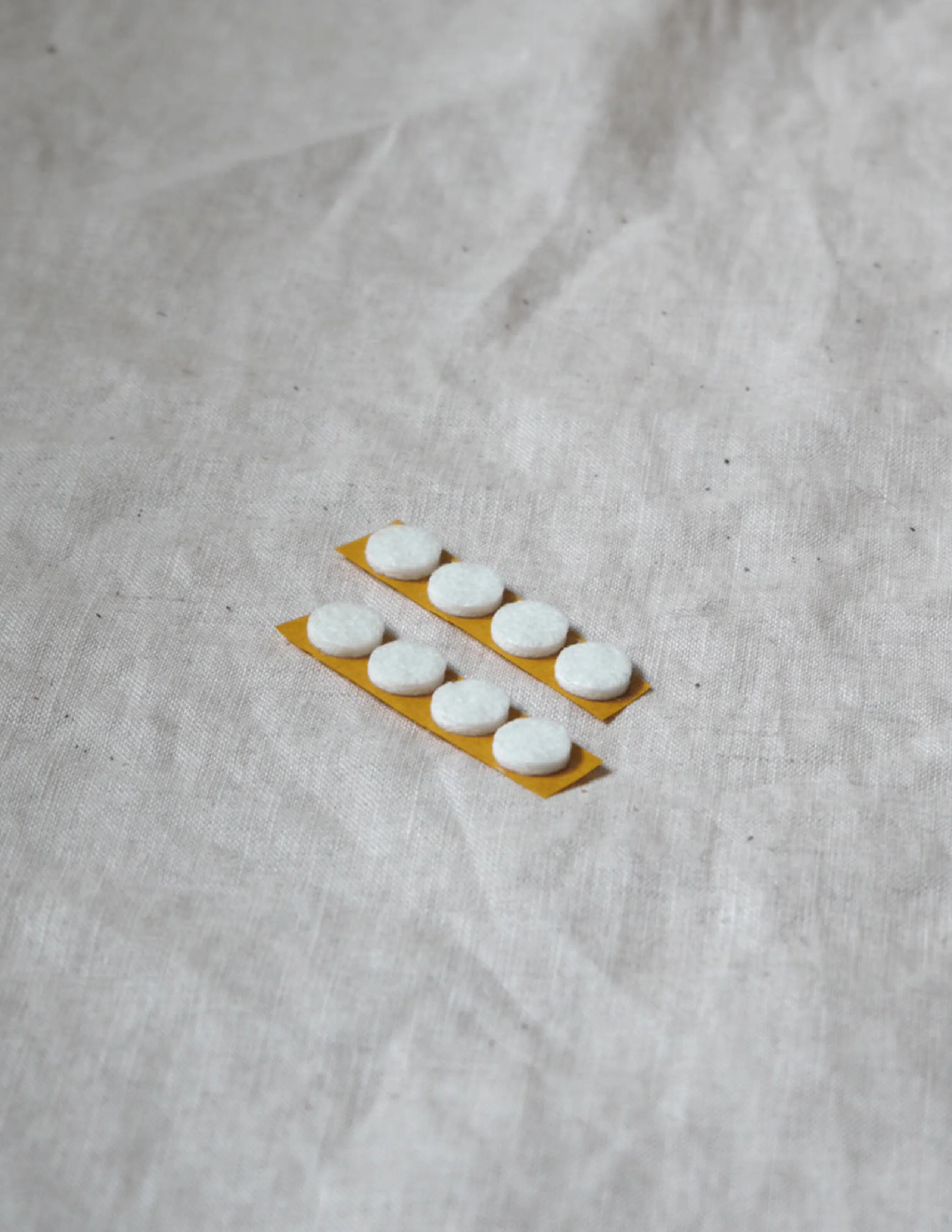 Miniaturebillede 3