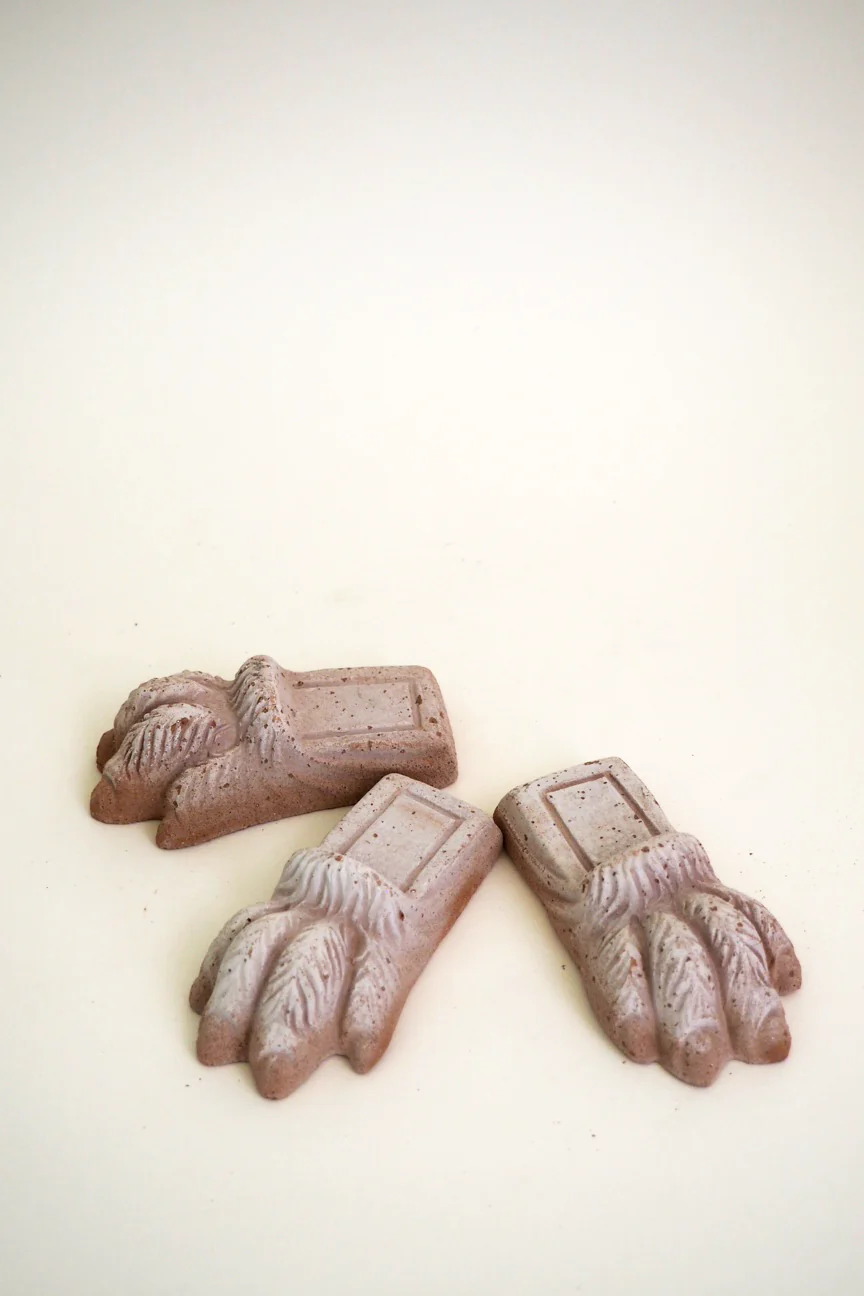 Miniaturebillede 6