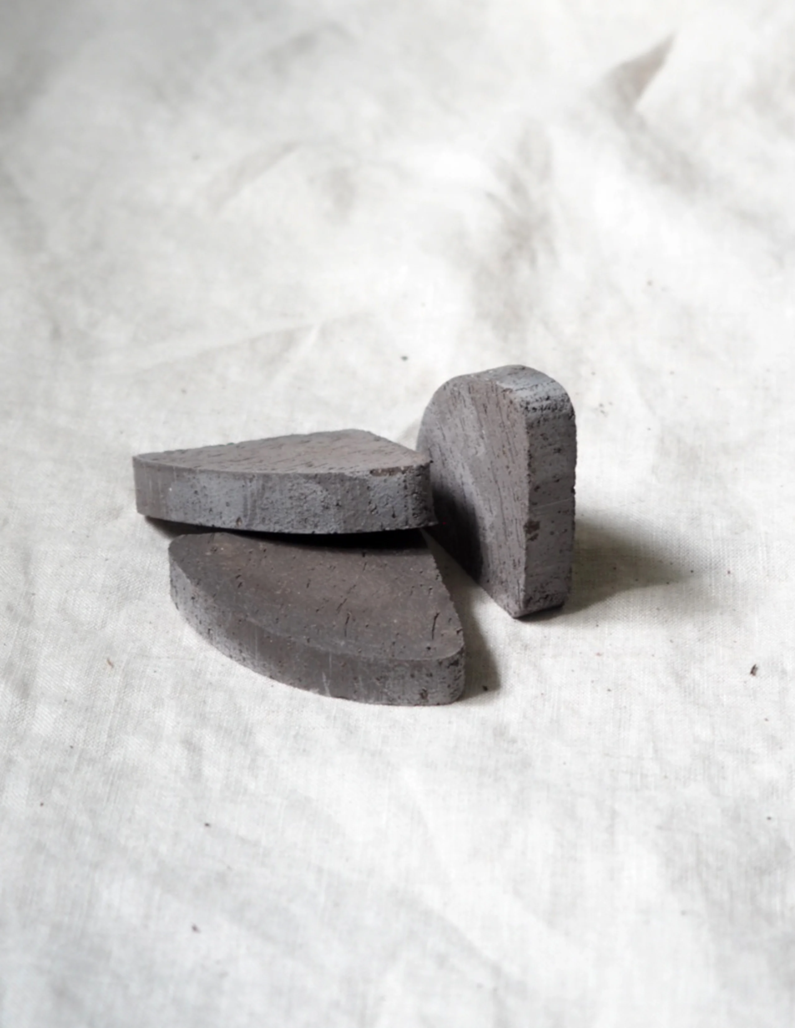 Miniaturebillede 8