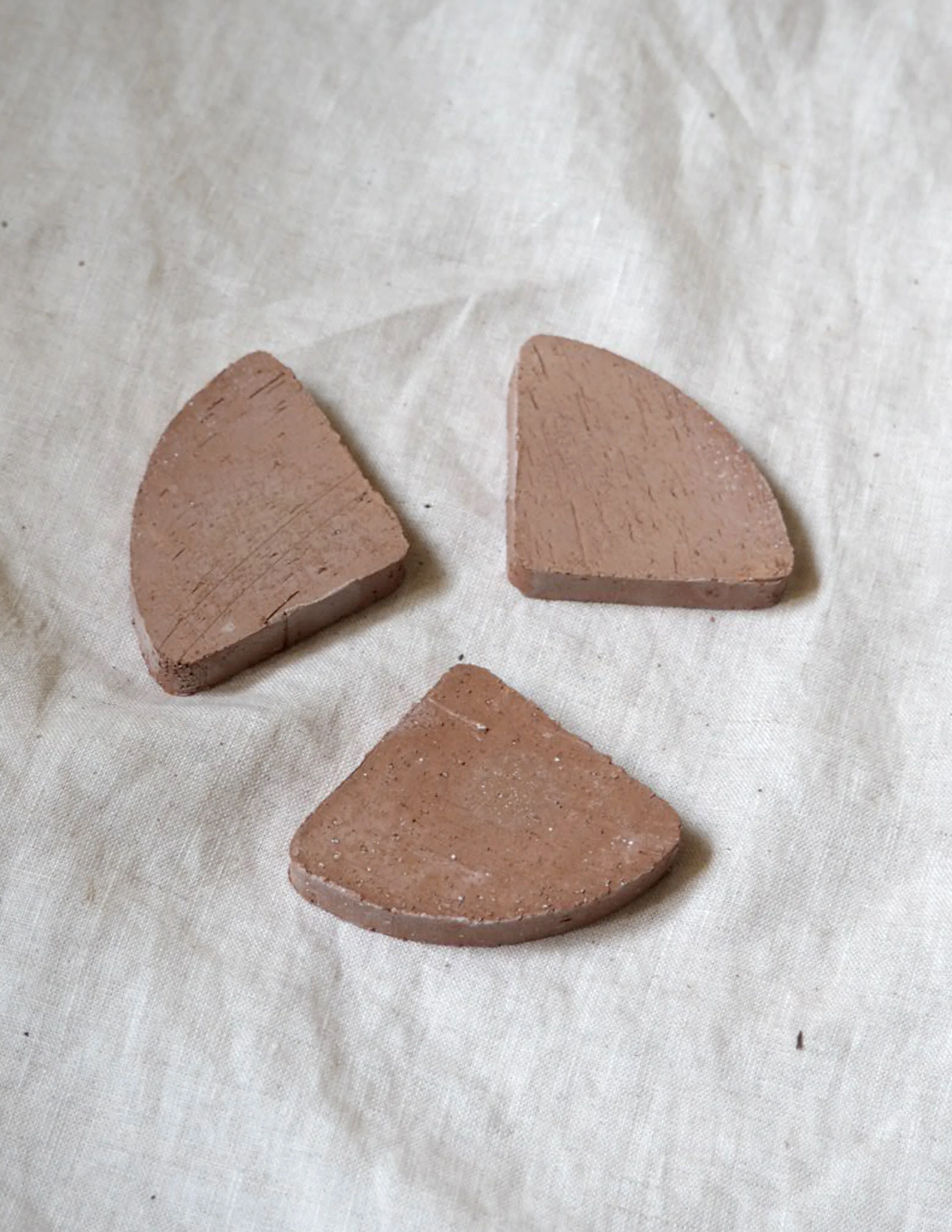 Miniaturebillede 6